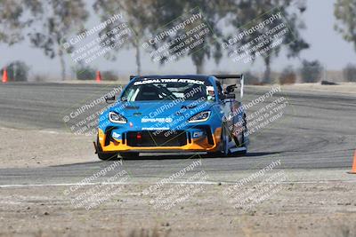 media/Nov-09-2024-GTA Finals Buttonwillow (Sat) [[c24c1461bf]]/Group 4/Session 2 (Off Ramp Exit)/